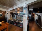 Bar/Restaurante - Vila Praia de ncora, Caminha, Viana do Castelo - Miniatura: 6/9