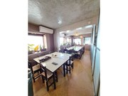 Bar/Restaurante - Vila Praia de ncora, Caminha, Viana do Castelo - Miniatura: 7/9