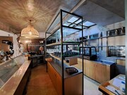 Bar/Restaurante - Vila Praia de ncora, Caminha, Viana do Castelo - Miniatura: 8/9