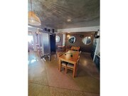 Bar/Restaurante - Vila Praia de ncora, Caminha, Viana do Castelo - Miniatura: 9/9