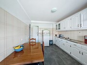 Apartamento T2 - Vila Praia de ncora, Caminha, Viana do Castelo - Miniatura: 1/9