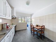 Apartamento T2 - Vila Praia de ncora, Caminha, Viana do Castelo - Miniatura: 2/9