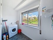 Apartamento T2 - Vila Praia de ncora, Caminha, Viana do Castelo - Miniatura: 3/9