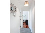 Apartamento T2 - Vila Praia de ncora, Caminha, Viana do Castelo - Miniatura: 4/9