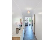 Apartamento T2 - Vila Praia de ncora, Caminha, Viana do Castelo - Miniatura: 5/9