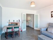 Apartamento T2 - Vila Praia de ncora, Caminha, Viana do Castelo - Miniatura: 6/9