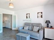 Apartamento T2 - Vila Praia de ncora, Caminha, Viana do Castelo - Miniatura: 7/9