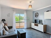 Apartamento T2 - Vila Praia de ncora, Caminha, Viana do Castelo - Miniatura: 8/9