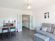 Apartamento T2 - Vila Praia de ncora, Caminha, Viana do Castelo - Miniatura: 9/9