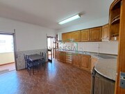 Apartamento T1 - Chaf�, Viana do Castelo, Viana do Castelo - Miniatura: 1/9