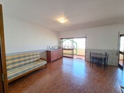 Apartamento T1 - Chaf�, Viana do Castelo, Viana do Castelo - Miniatura: 2/9