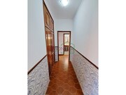 Apartamento T1 - Chaf�, Viana do Castelo, Viana do Castelo - Miniatura: 3/9