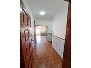 Apartamento T1 - Chaf�, Viana do Castelo, Viana do Castelo - Miniatura: 4/9