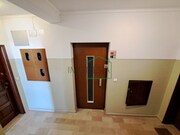 Apartamento T1 - Chaf�, Viana do Castelo, Viana do Castelo - Miniatura: 5/9