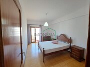 Apartamento T1 - Chaf�, Viana do Castelo, Viana do Castelo - Miniatura: 6/9