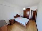 Apartamento T1 - Chaf�, Viana do Castelo, Viana do Castelo - Miniatura: 7/9