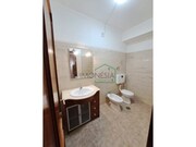 Apartamento T1 - Chaf�, Viana do Castelo, Viana do Castelo - Miniatura: 9/9