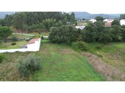 Terreno R�stico - Vile, Caminha, Viana do Castelo - Miniatura: 1/4