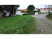 Terreno R�stico - Vile, Caminha, Viana do Castelo - Miniatura: 2/4