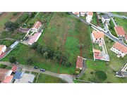 Terreno R�stico - Vile, Caminha, Viana do Castelo - Miniatura: 4/4
