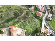 Terreno R�stico - Vila Praia de �ncora, Caminha, Viana do Castelo - Miniatura: 1/9
