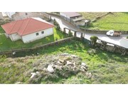 Terreno R�stico - Vila Praia de �ncora, Caminha, Viana do Castelo - Miniatura: 2/9