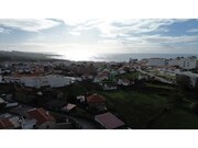Terreno R�stico - Vila Praia de �ncora, Caminha, Viana do Castelo - Miniatura: 3/9