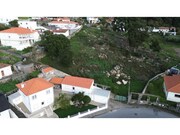 Terreno R�stico - Vila Praia de �ncora, Caminha, Viana do Castelo - Miniatura: 5/9