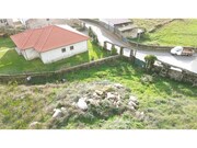 Terreno R�stico - Vila Praia de �ncora, Caminha, Viana do Castelo - Miniatura: 6/9