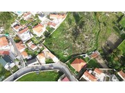 Terreno R�stico - Vila Praia de �ncora, Caminha, Viana do Castelo - Miniatura: 7/9