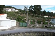 Terreno R�stico - Vila Praia de �ncora, Caminha, Viana do Castelo - Miniatura: 8/9