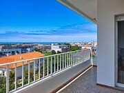 Apartamento T3 - Vila Praia de �ncora, Caminha, Viana do Castelo - Miniatura: 1/9