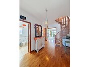 Apartamento T3 - Vila Praia de �ncora, Caminha, Viana do Castelo - Miniatura: 2/9