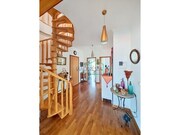 Apartamento T3 - Vila Praia de �ncora, Caminha, Viana do Castelo - Miniatura: 3/9