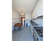 Apartamento T3 - Vila Praia de �ncora, Caminha, Viana do Castelo - Miniatura: 4/9