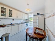 Apartamento T3 - Vila Praia de �ncora, Caminha, Viana do Castelo - Miniatura: 5/9