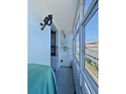 Apartamento T3 - Vila Praia de �ncora, Caminha, Viana do Castelo - Miniatura: 6/9