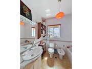 Apartamento T3 - Vila Praia de �ncora, Caminha, Viana do Castelo - Miniatura: 7/9