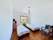 Apartamento T3 - Vila Praia de �ncora, Caminha, Viana do Castelo - Miniatura: 9/9
