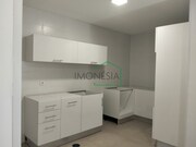 Apartamento T3 - Carre�o, Viana do Castelo, Viana do Castelo - Miniatura: 1/9