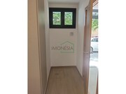 Apartamento T3 - Carre�o, Viana do Castelo, Viana do Castelo - Miniatura: 2/9