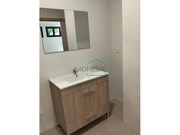 Apartamento T3 - Carre�o, Viana do Castelo, Viana do Castelo - Miniatura: 3/9