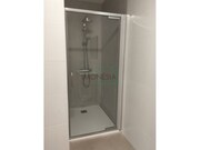 Apartamento T3 - Carre�o, Viana do Castelo, Viana do Castelo - Miniatura: 4/9