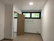 Apartamento T3 - Carre�o, Viana do Castelo, Viana do Castelo - Miniatura: 5/9