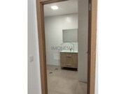 Apartamento T3 - Carre�o, Viana do Castelo, Viana do Castelo - Miniatura: 7/9