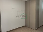 Apartamento T3 - Carre�o, Viana do Castelo, Viana do Castelo - Miniatura: 8/9