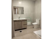 Apartamento T3 - Carre�o, Viana do Castelo, Viana do Castelo - Miniatura: 9/9