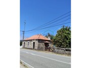 Moradia T2 - Vila Praia de �ncora, Caminha, Viana do Castelo - Miniatura: 1/5