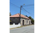 Moradia T2 - Vila Praia de �ncora, Caminha, Viana do Castelo - Miniatura: 2/5