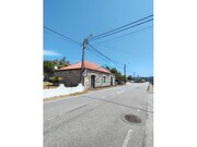 Moradia T2 - Vila Praia de �ncora, Caminha, Viana do Castelo - Miniatura: 3/5